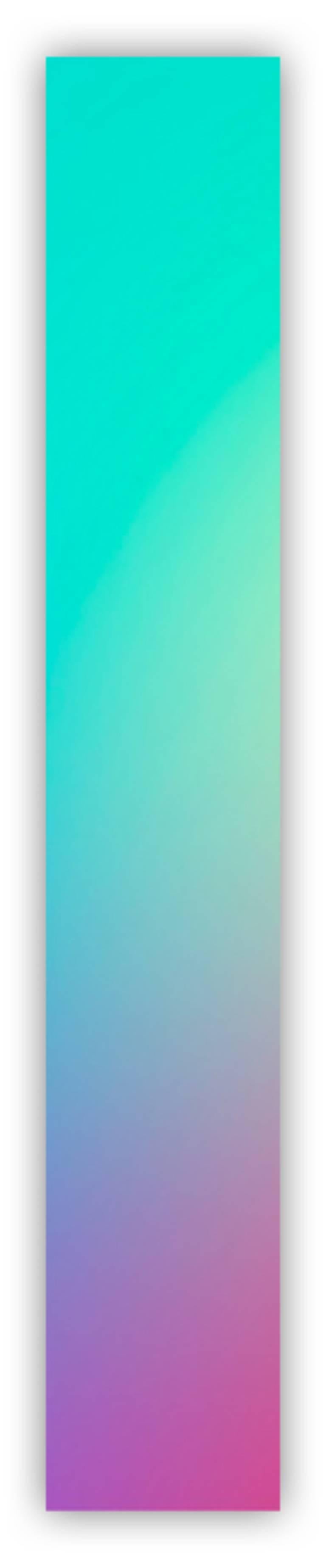 Unique.

Paul Snell is an Australian artist who blurs the boundaries between photography and painting, creating contemplative works that replace constant image saturation with moments of stillness and quiet reflection. His distinctive process begins