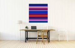 Syd # 33.85S_151.16E (Fotografía abstracta)