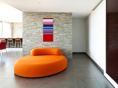 Trace # 201901 (Abstract photography)