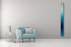 Flux # 202301 (Fotografia astratta)