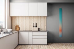 Flux # 202307 (Abstract photography)