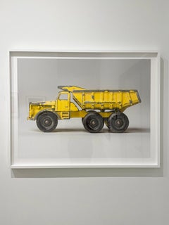 Juegos antes del iPhone nº 1