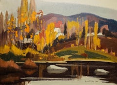 Prevost, Quebec