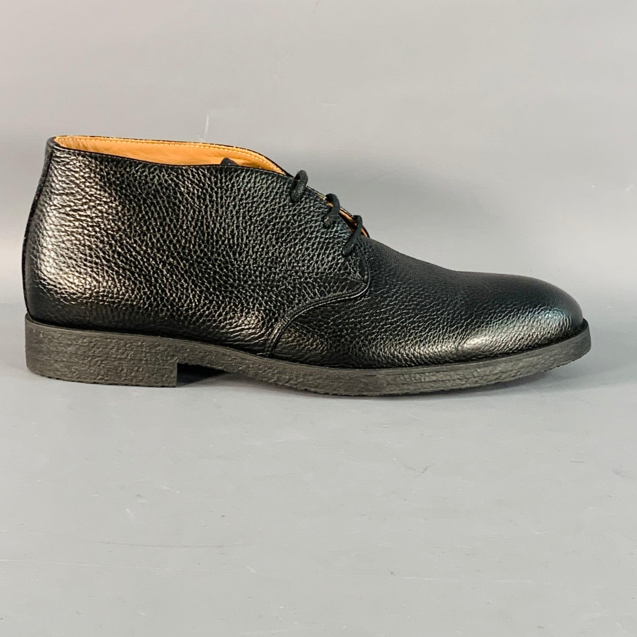 Botas 
