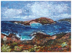 Ponti Naturali Impasto Paesaggio