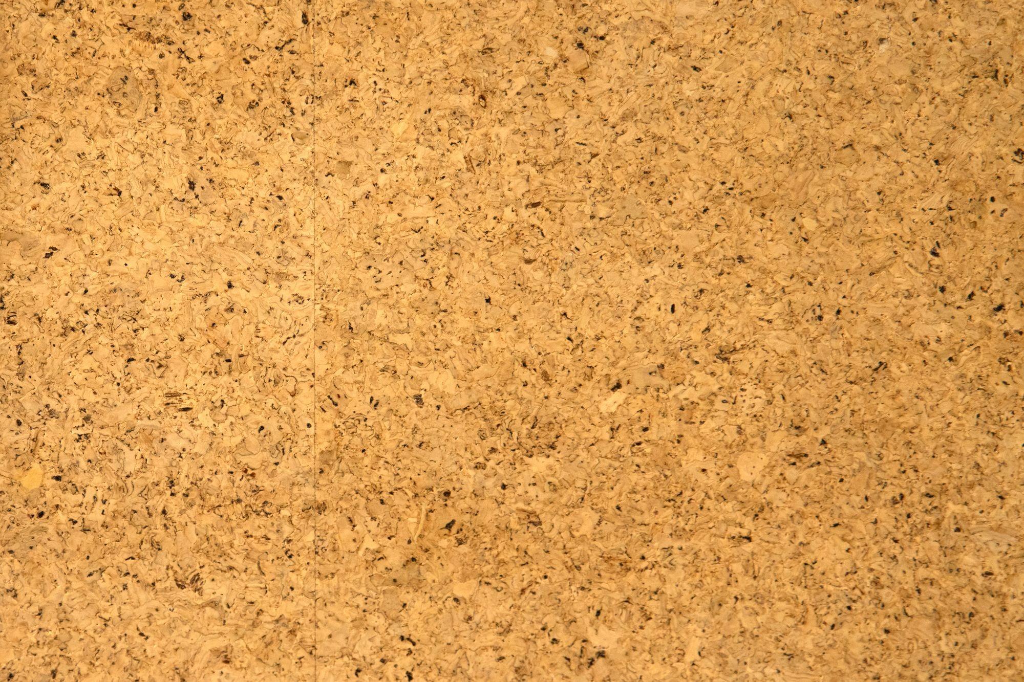 Paul T. Frankl Cloud Dining Table, Cork and Mahogany for Johnson Furniture 1948 5