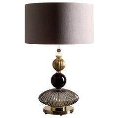 Paul Table Lamp