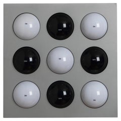 Wall Lights and Sconces