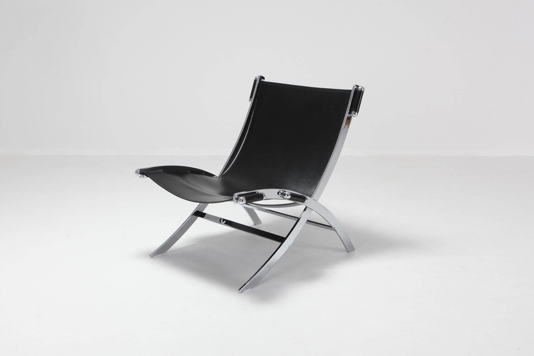 paul tuttle chair