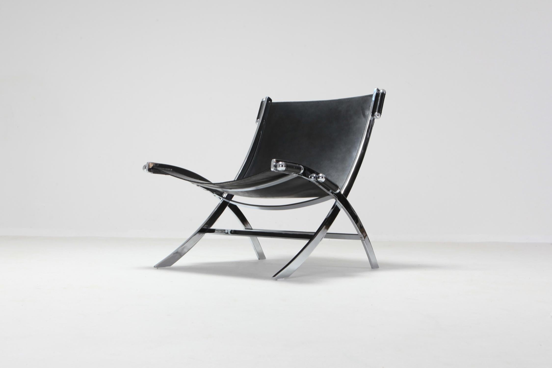 paul chair