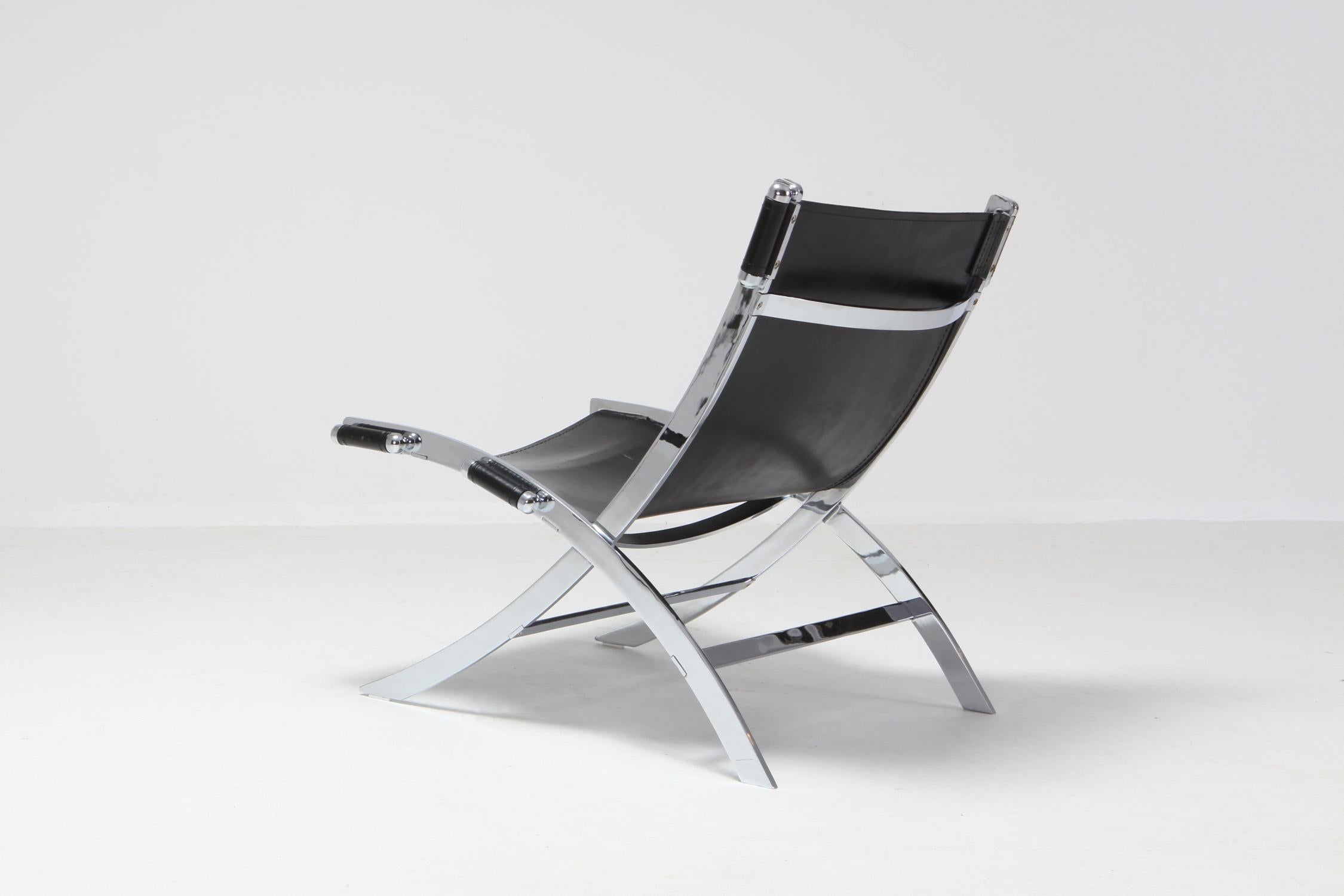 paul tuttle furniture