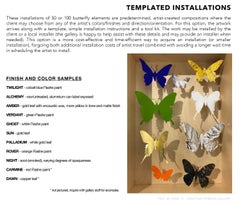 Mistral (right)