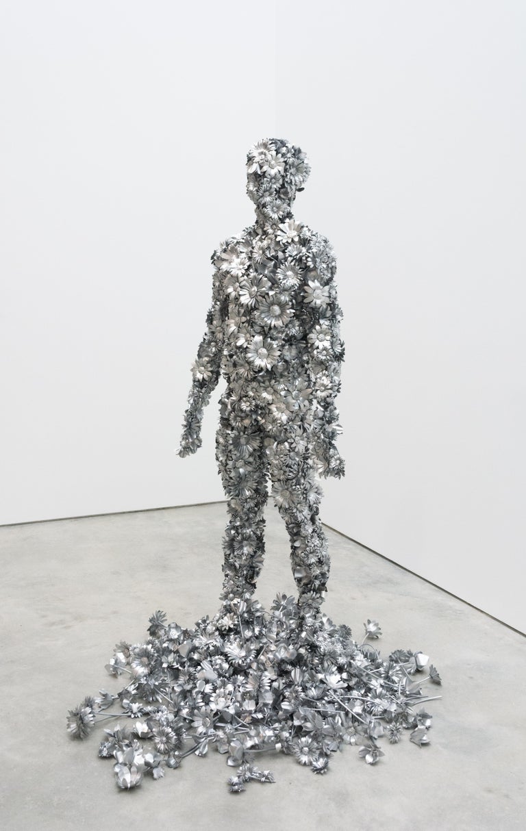 Paul Villinski Essence For Sale at 1stDibs