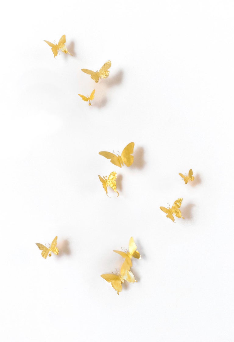 Paul Villinski Memo Night For Sale At 1stdibs