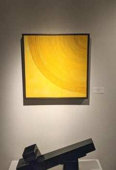 Sunstorm (orage de soleil)