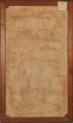 Salle de bains de Sanford Beresofsky