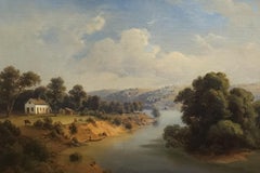 Susquehanna River