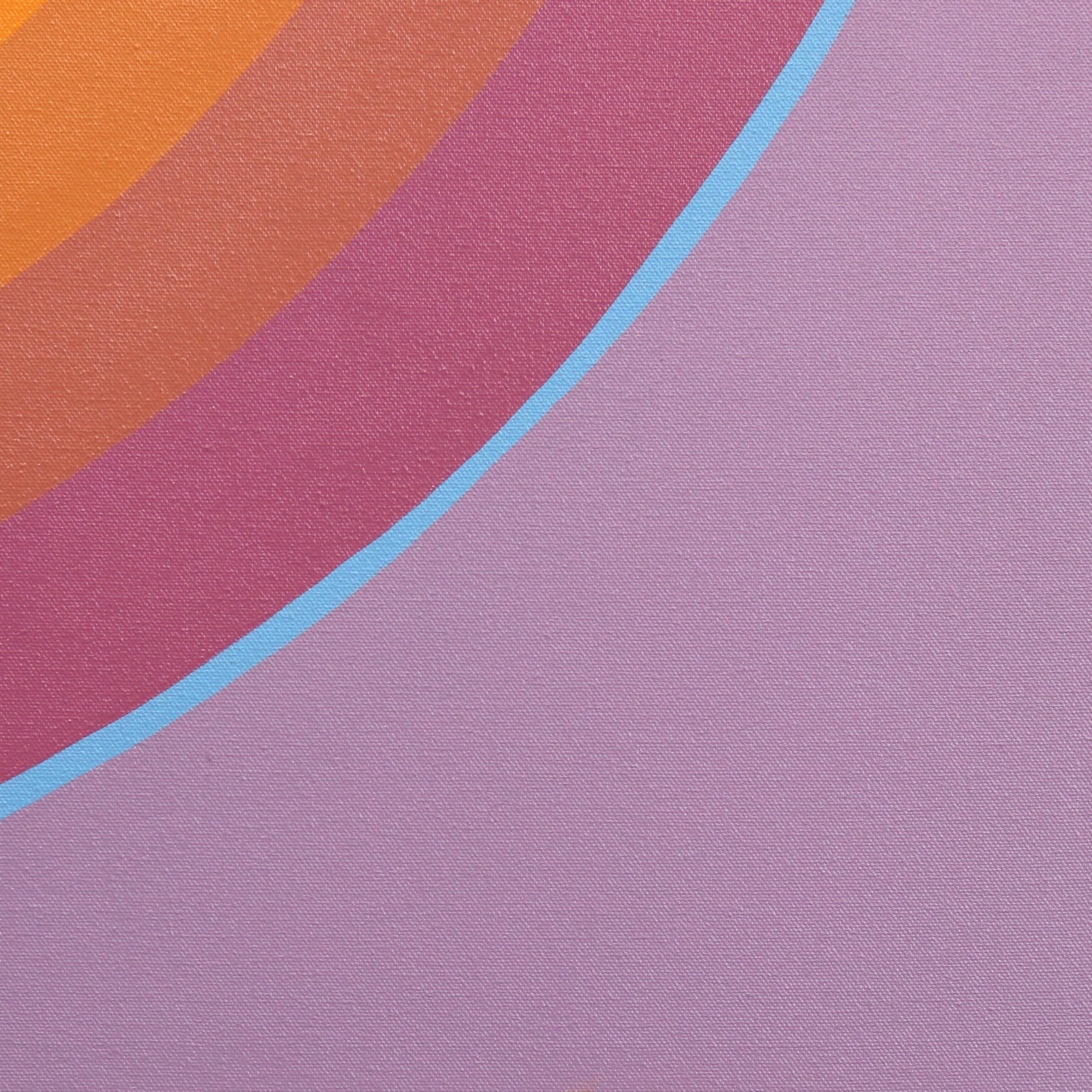 Sunburst Deluxe #2 3