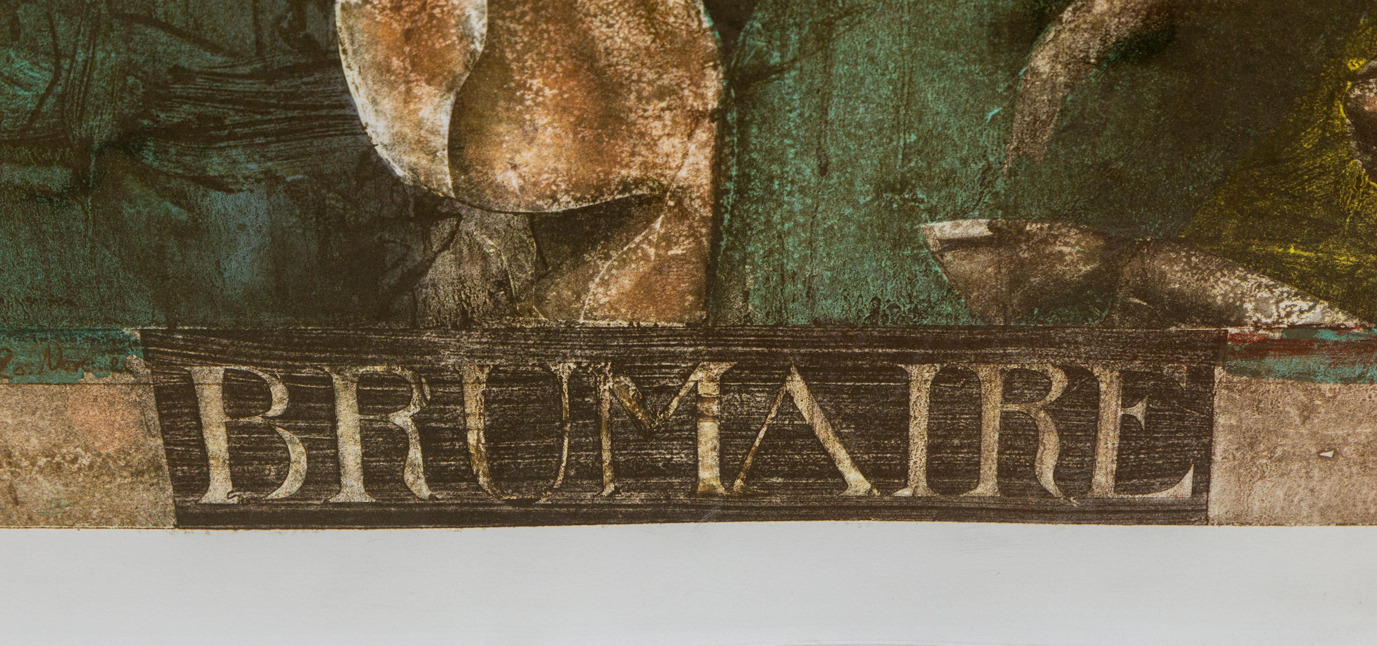 paul wunderlich lithographie preise