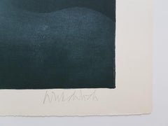 From Portfolio "Twilight" with Karin Szekessy