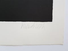 From Portfolio "Twilight" with Karin Szekessy