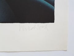 From Portfolio "Twilight" with Karin Szekessy