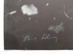 From Portfolio "Twilight" with Karin Szekessy