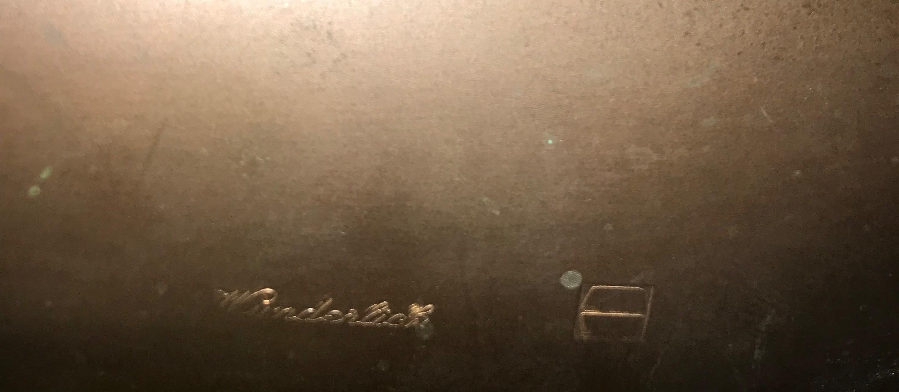 paul wunderlich skulpturen