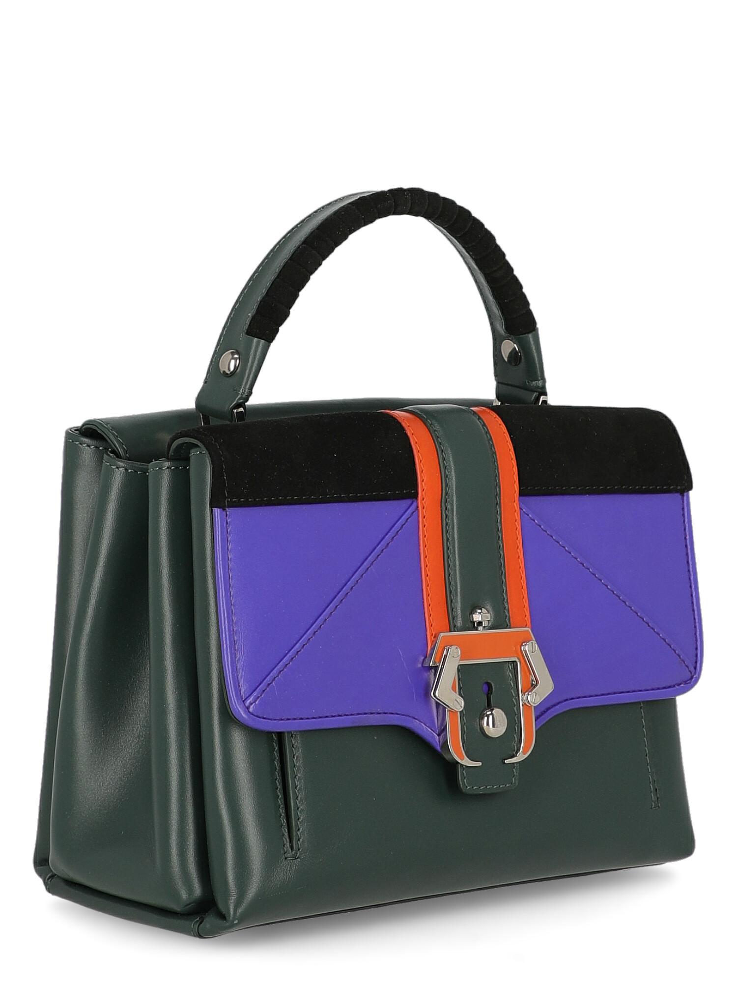 paula cademartori bags