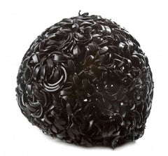 Sculture