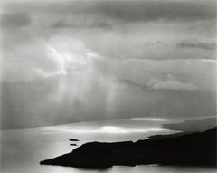 Reydarfjordur, Islanda