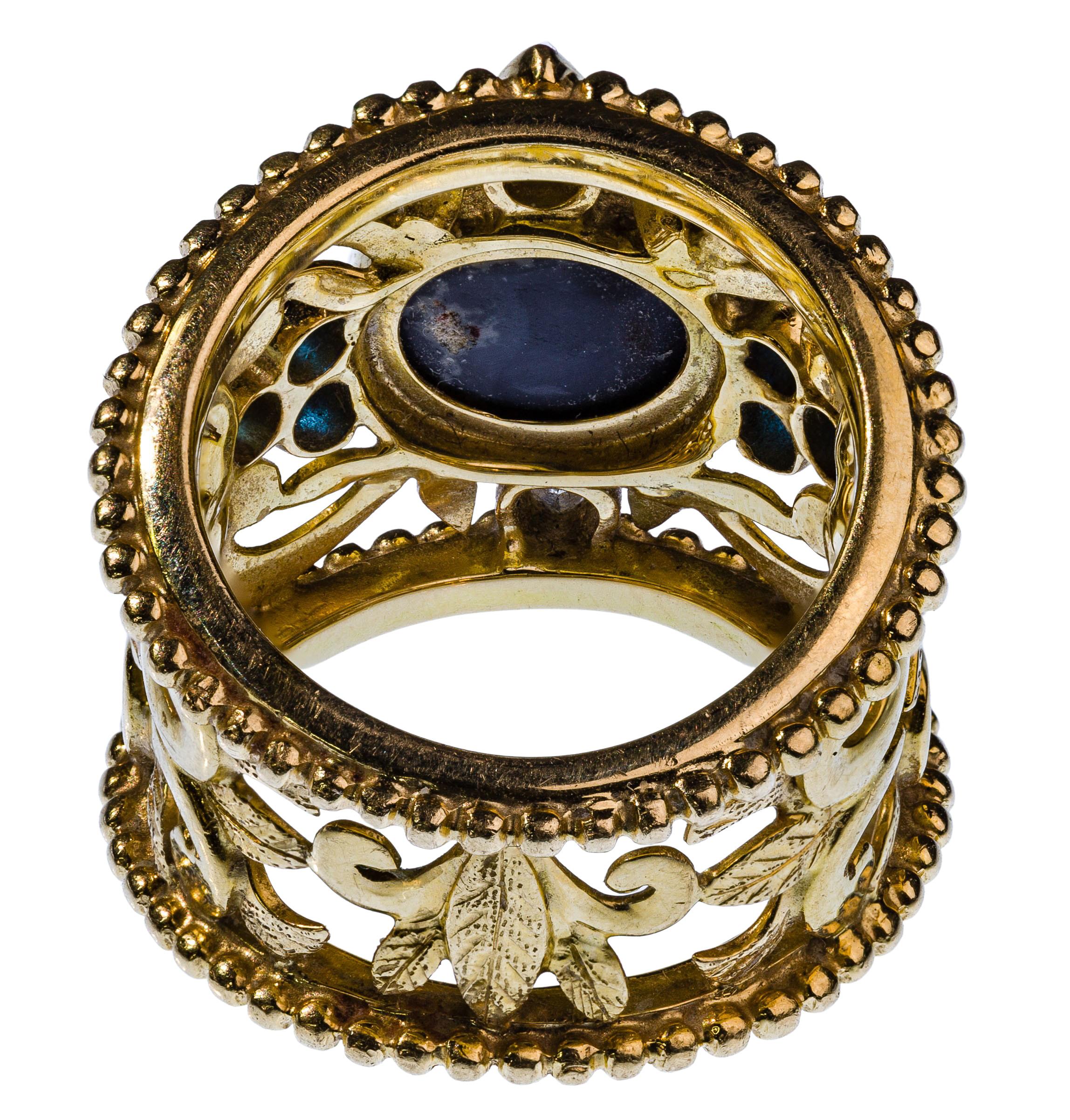 paula crevoshay jewelry