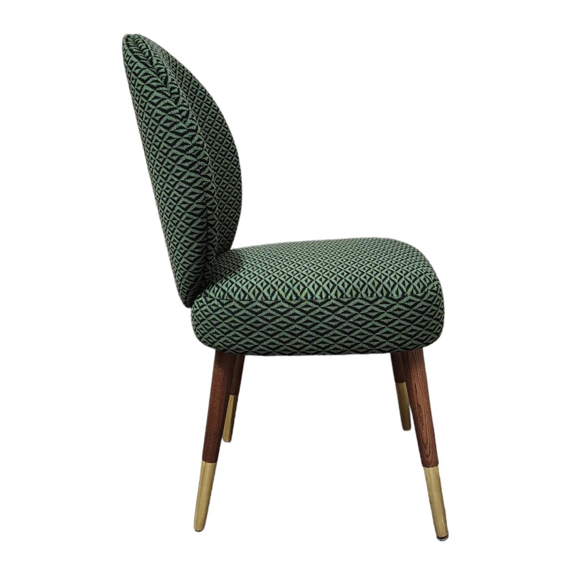 Paula Dining Chair For Sale 6