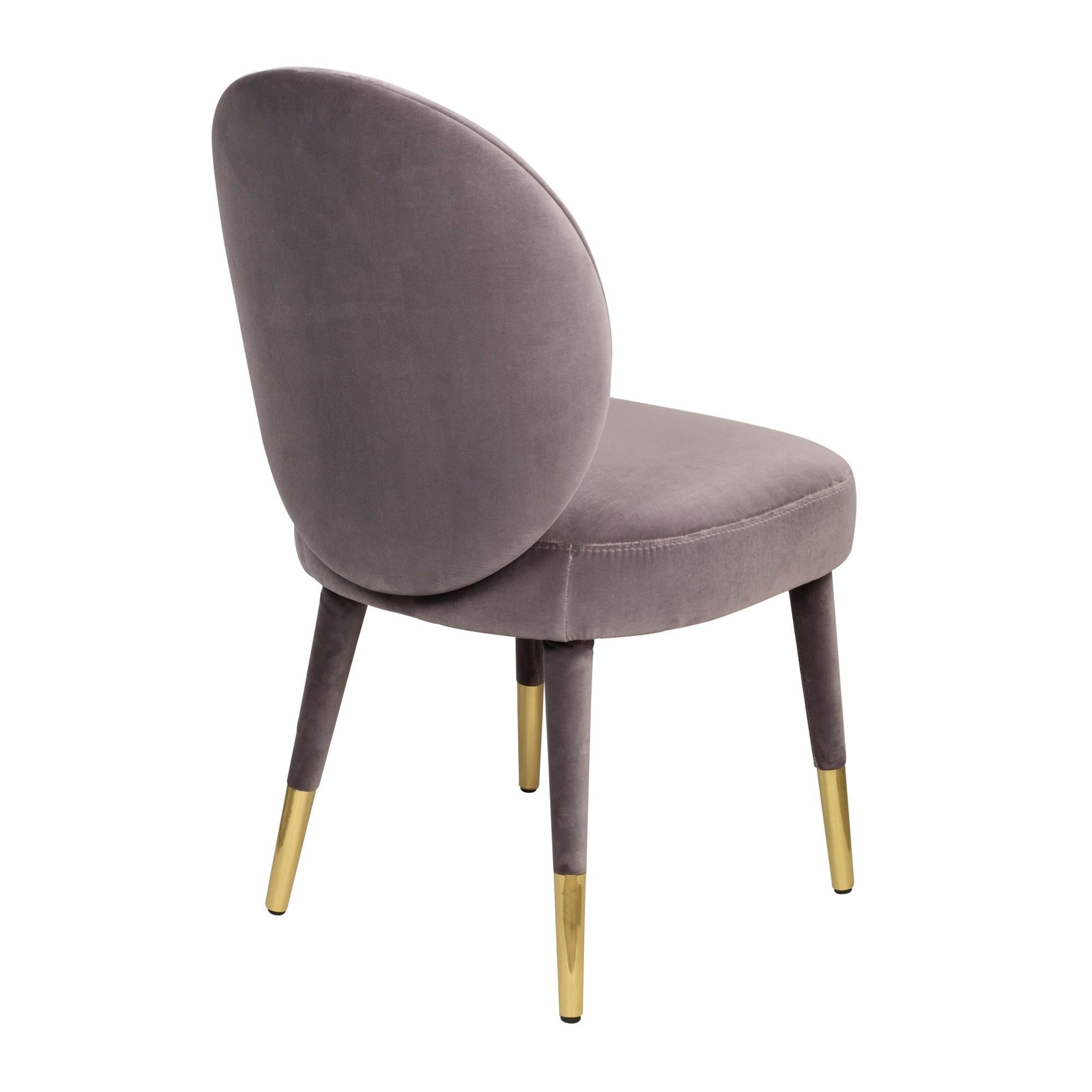 Paula Dining Chair For Sale 7