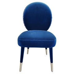 Paula Dining Chair