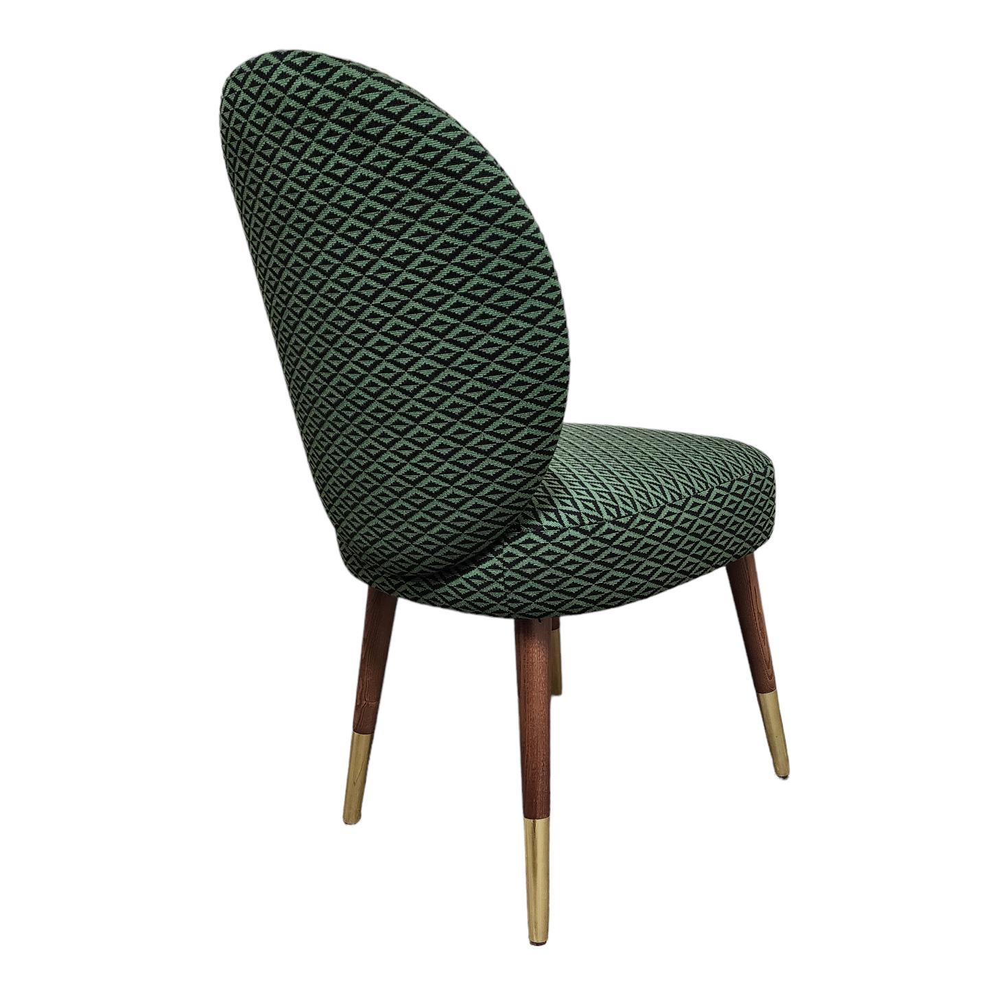 Paula Dining Chair For Sale 2