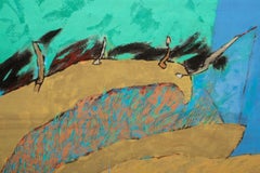 "Energy Field Generator"