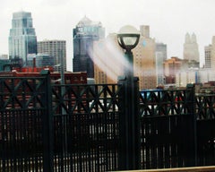 Beacon Hill (40% OFF LIST PRICE)