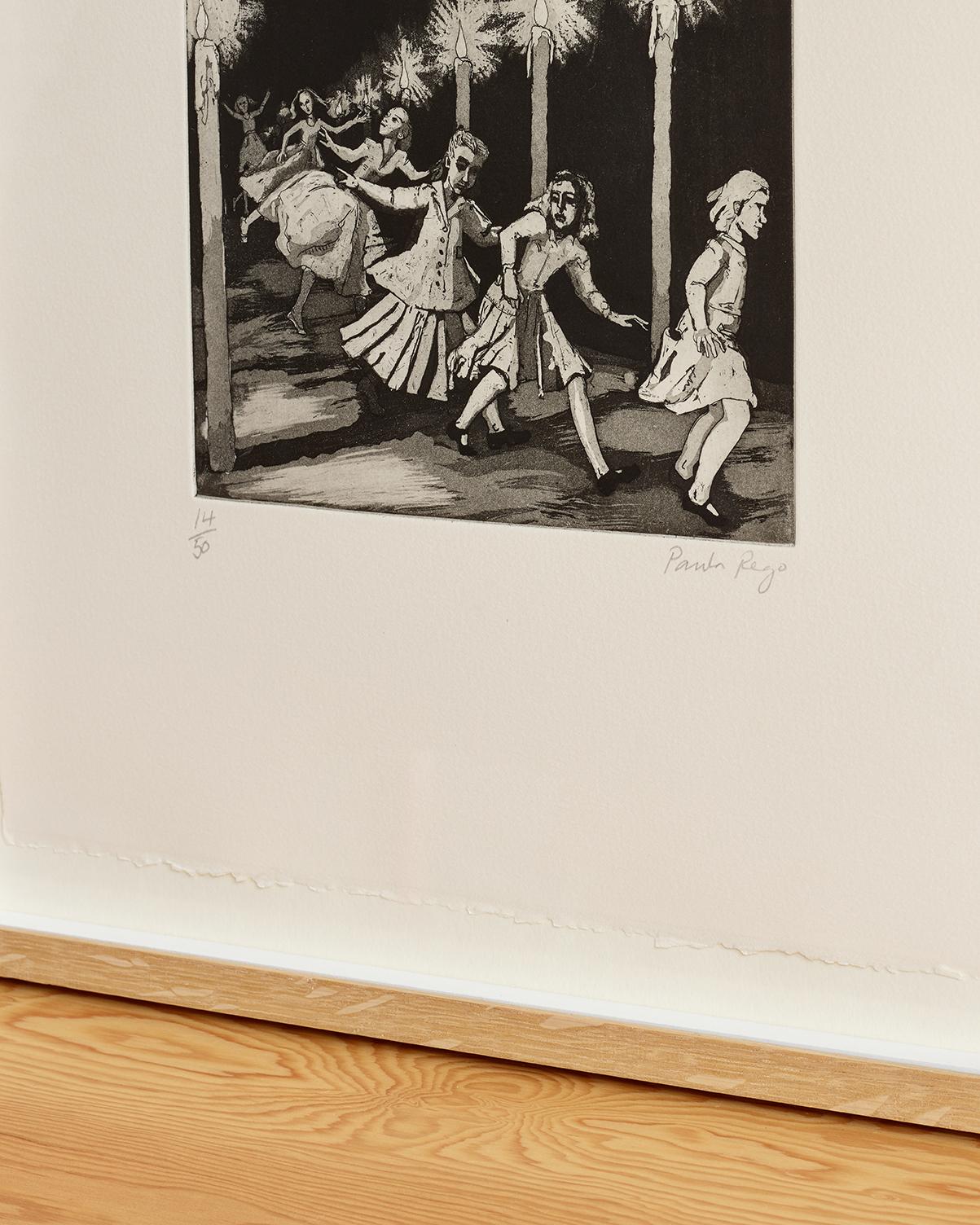 paula rego prints