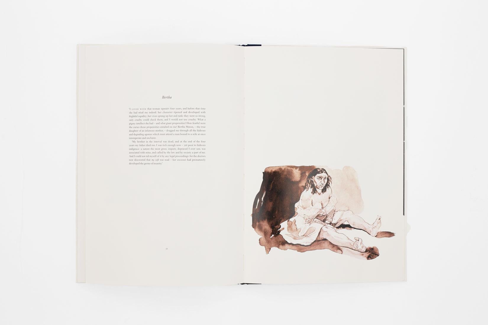 Jane Eyre For Sale 4