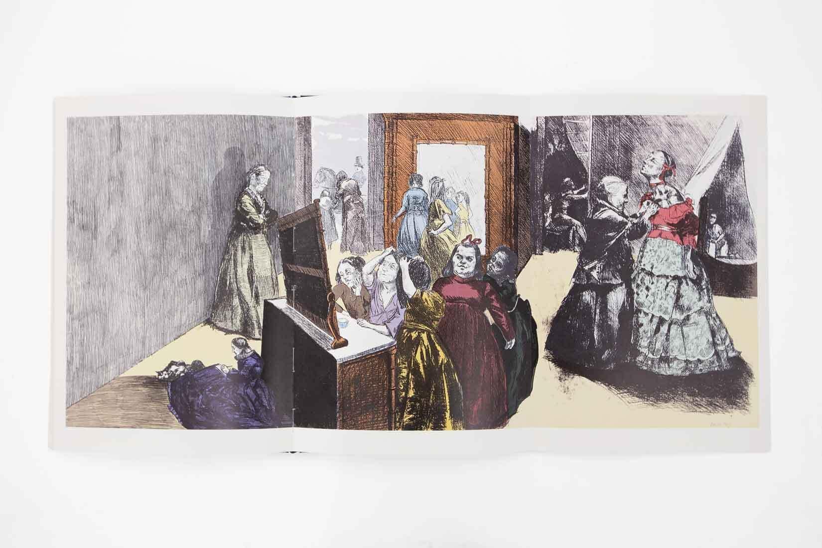 Jane Eyre For Sale 5