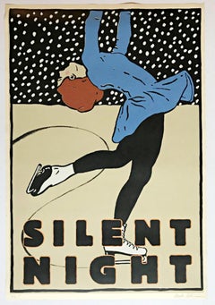 Silent Night