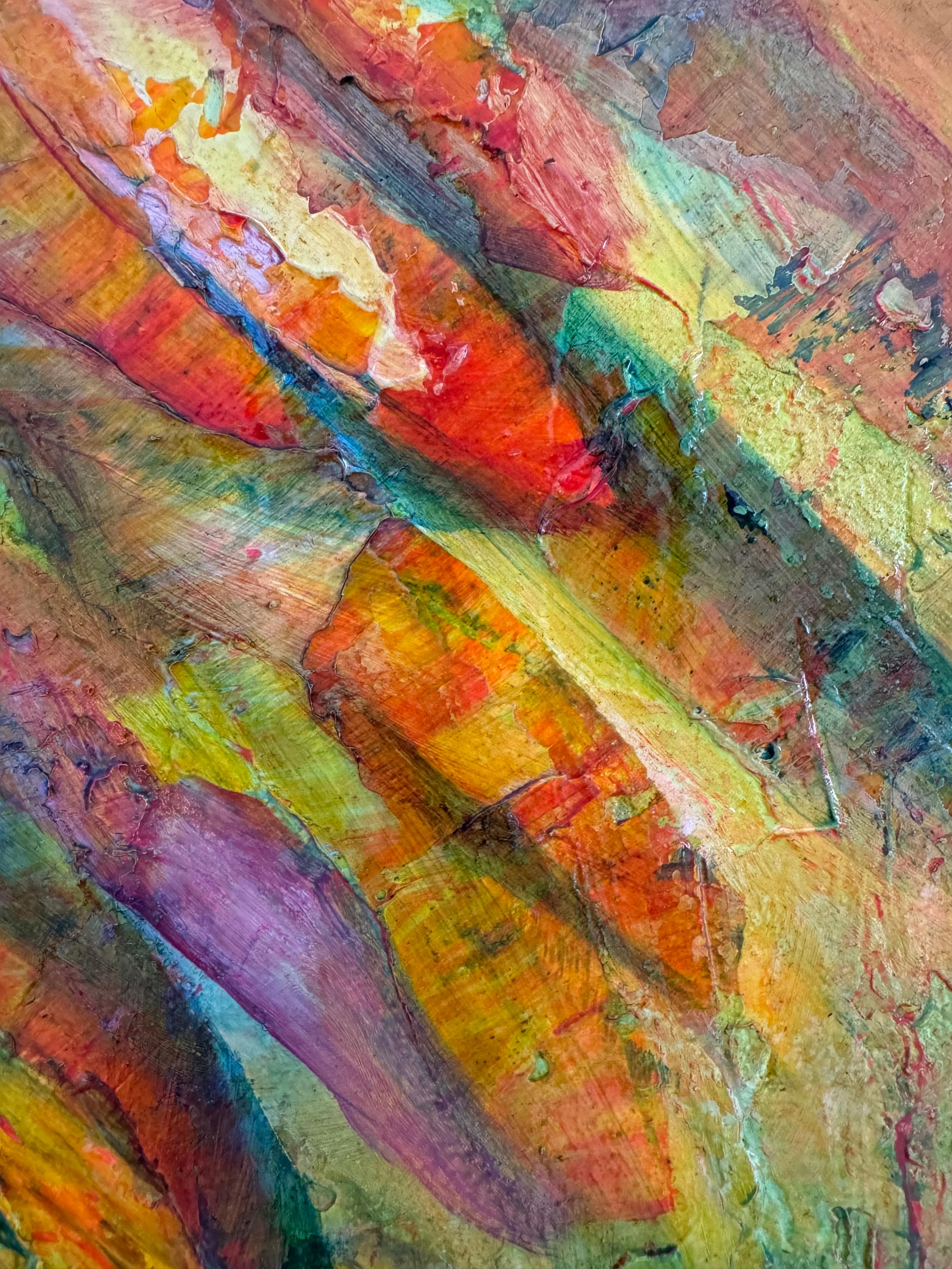 pauula-segarra