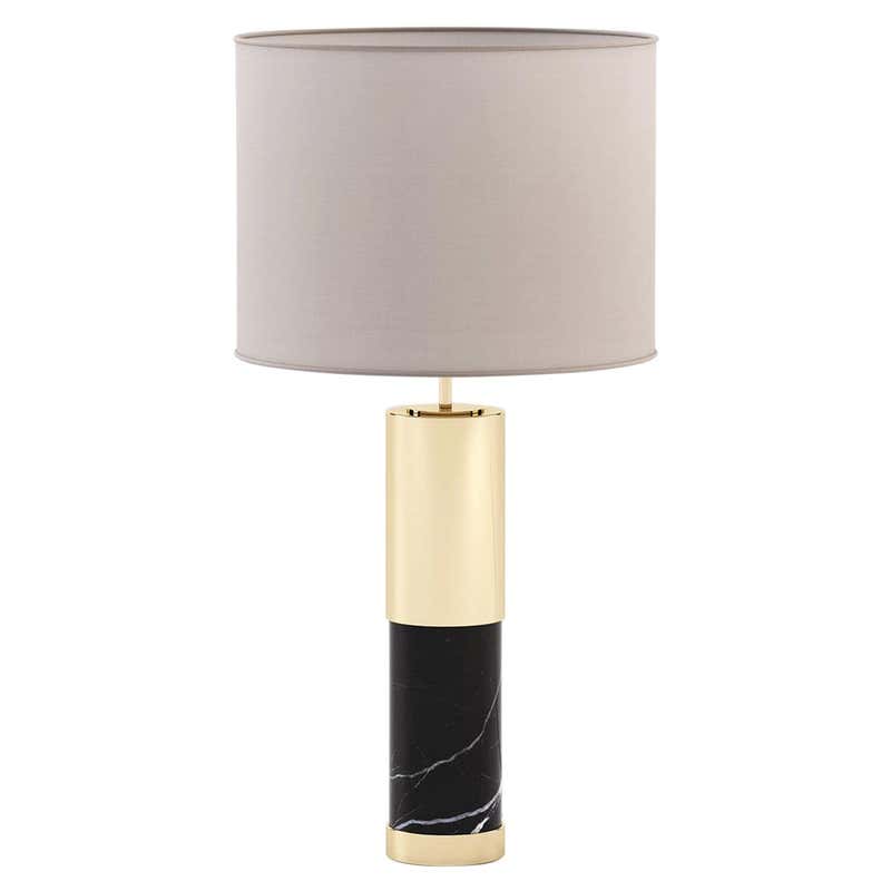 Fall Table Lamp For Sale at 1stDibs | fall lamps
