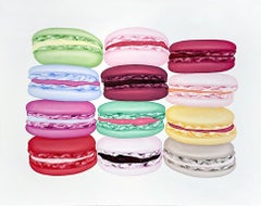 Doce Macarons 6