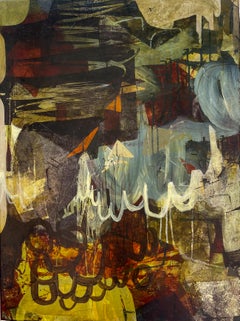 Bajo tierra (Underground)