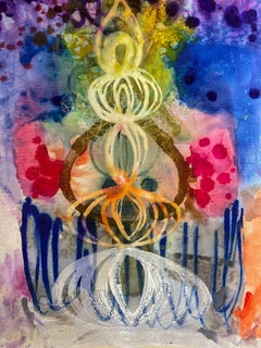 Chakra