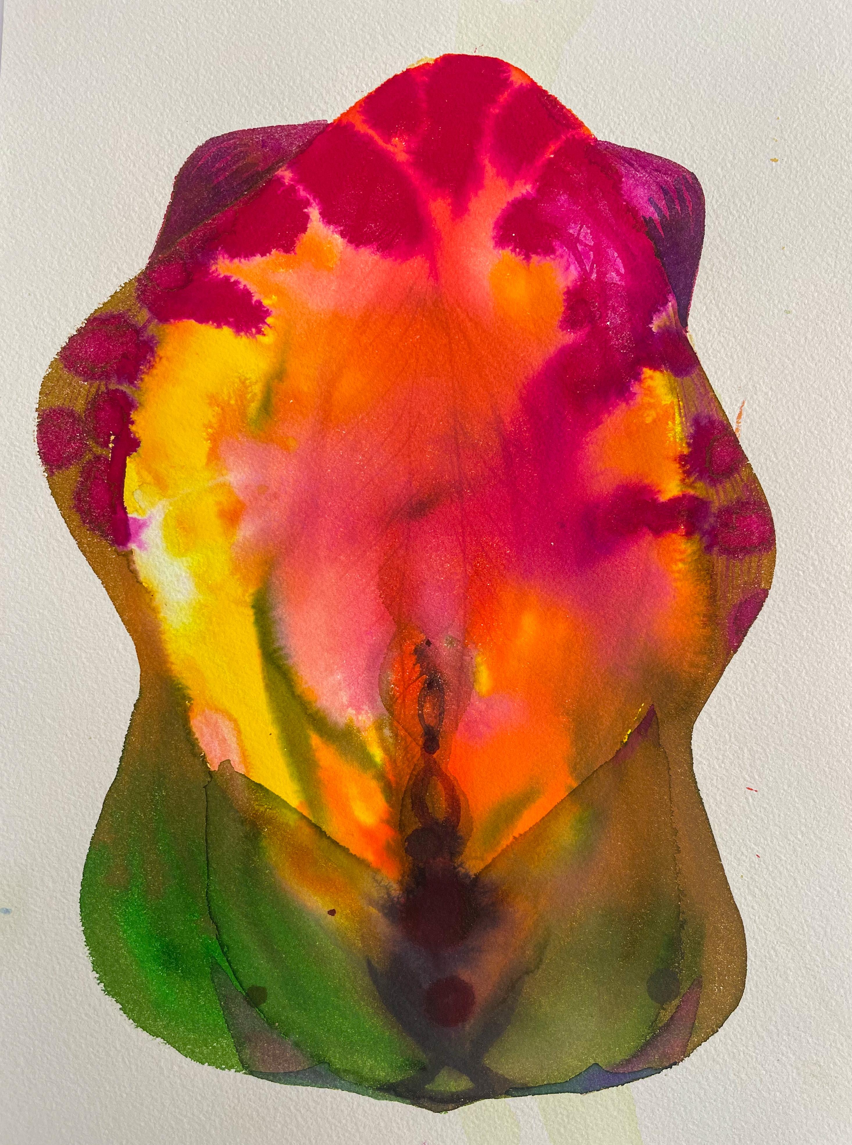 Metamorfosi
