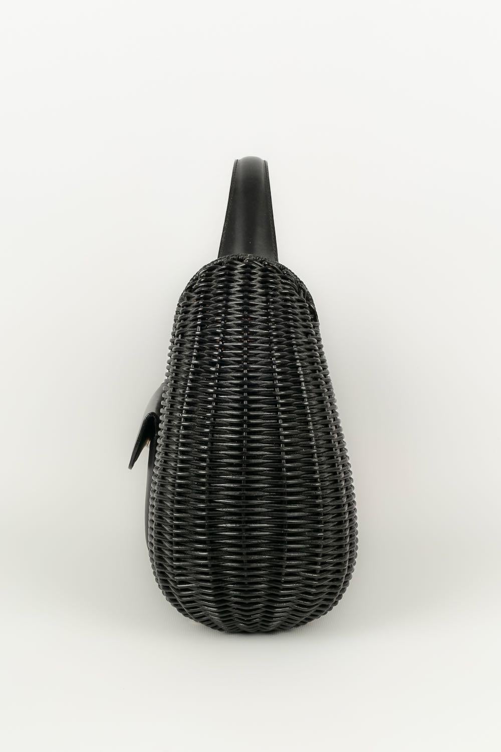 Women's Paule Ka Bag For Sale