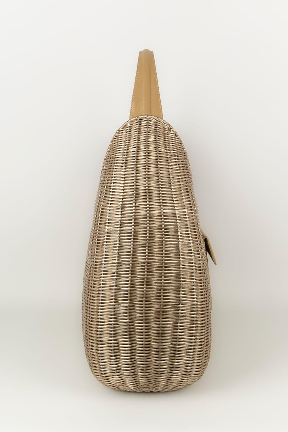 Women's Paule Ka Bag